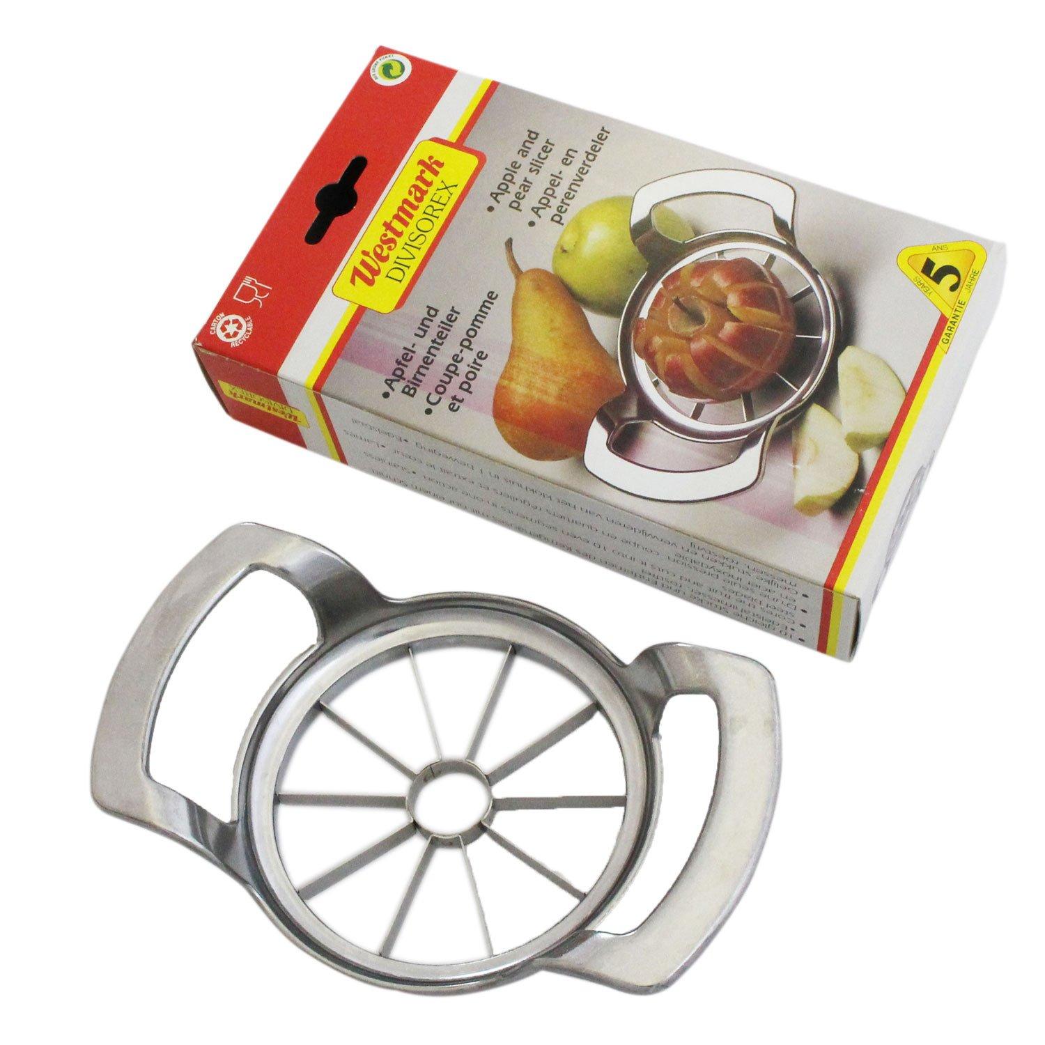 Яблокорезка Westmark немецкого производства