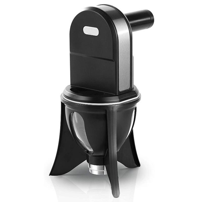 Небольшая автоматическая машина для производства пельменей, машина для производства фрикаделек, машина для формирования рыбных фрикаделек