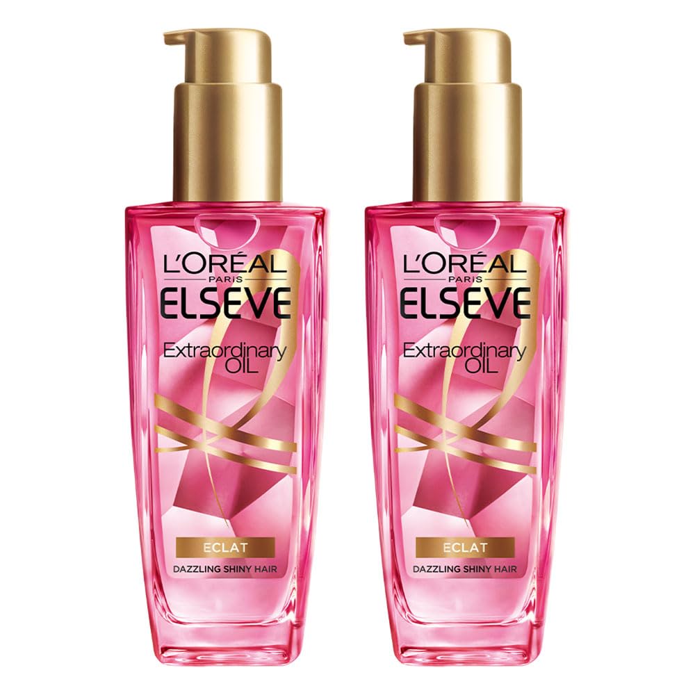 Снятый с производства продукт