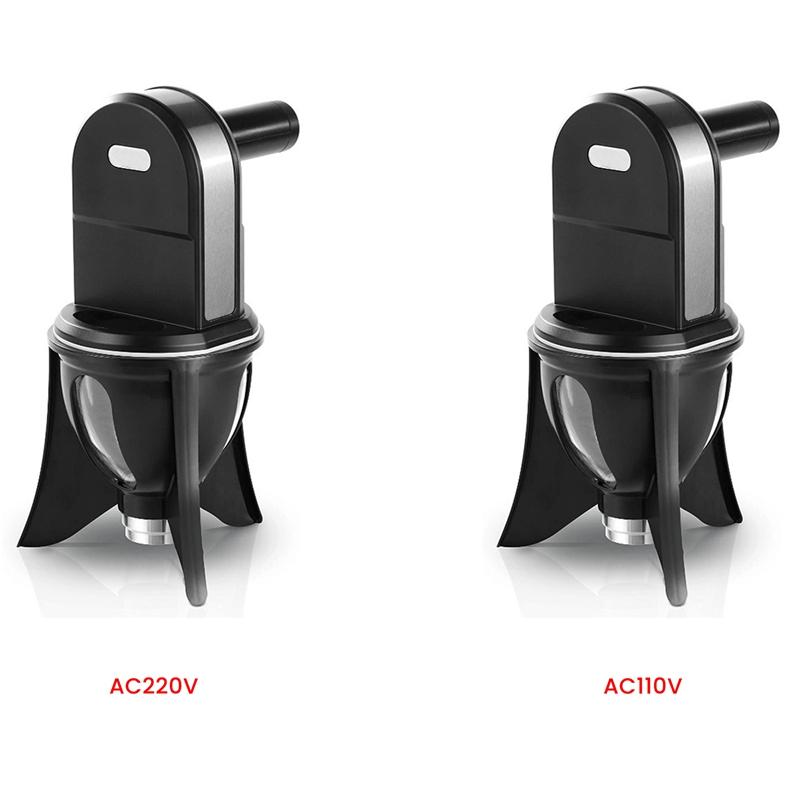 Небольшая автоматическая машина для производства пельменей, машина для производства фрикаделек, машина для формирования рыбных фрикаделек